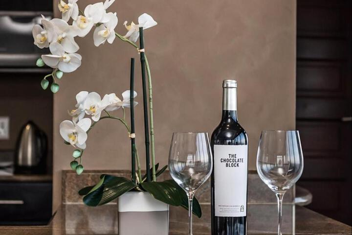 Ballito Sands Accommodation - thumb 2