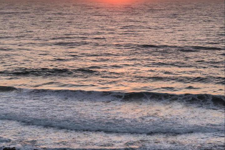 Ballito Sands Accommodation - thumb 3