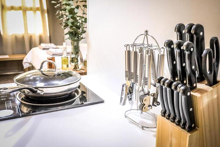 Witteberg Cottage - thumb 7