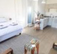 Witteberg Cottage - Tourism Africa