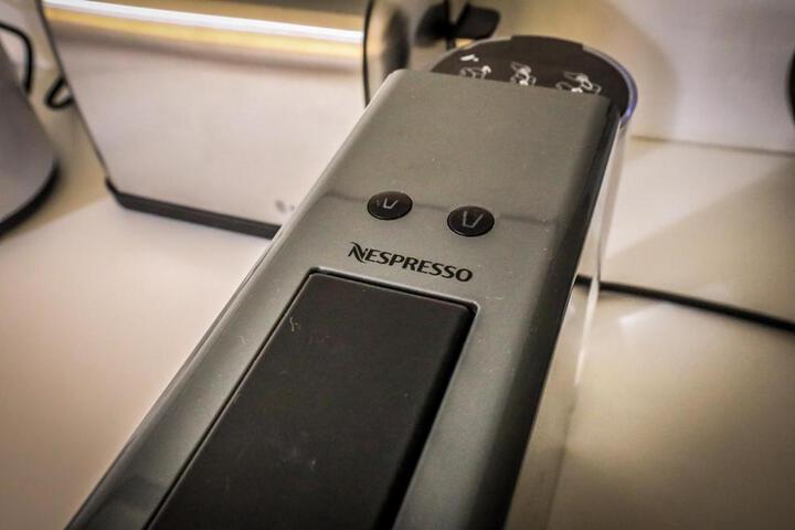 Witteberg Cottage - thumb 5