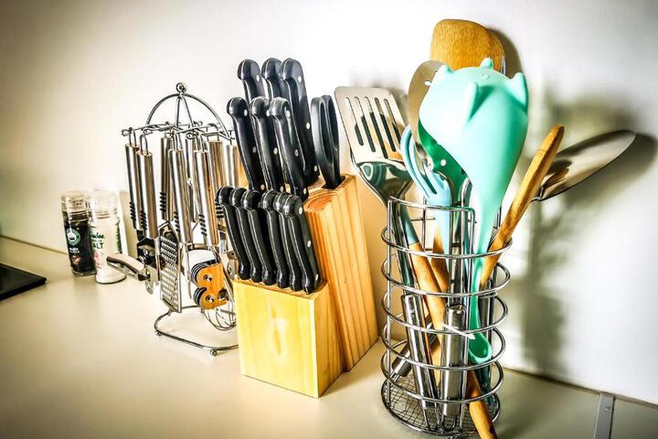 Witteberg Cottage - thumb 4