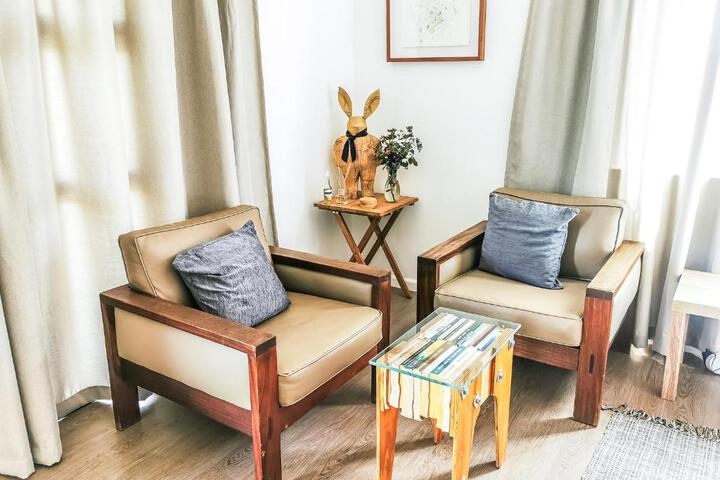 Witteberg Cottage - thumb 3