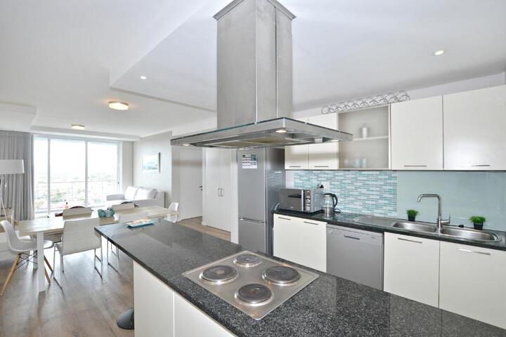 Horizon Bay 705 - thumb 7