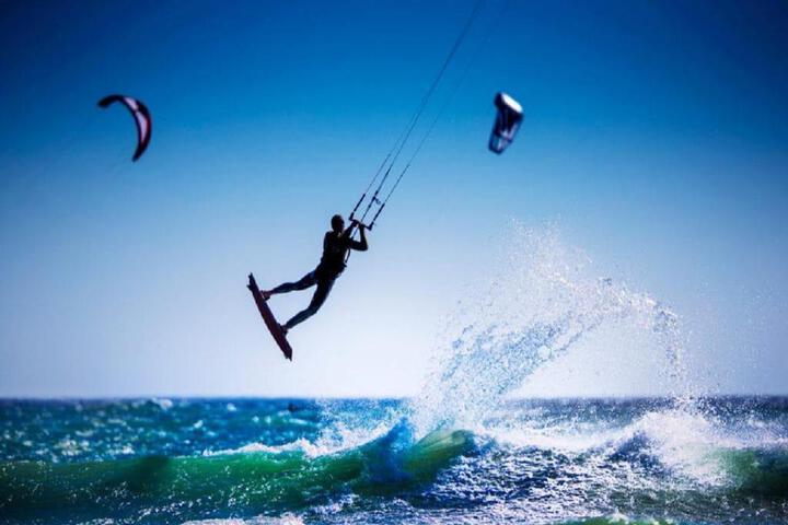 Horizon Bay 705 - thumb 6