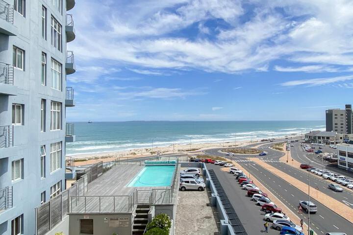 Horizon Bay 705 - thumb 1