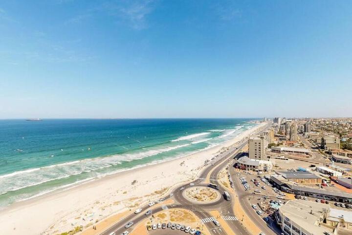 Horizon Bay 705 - thumb 4