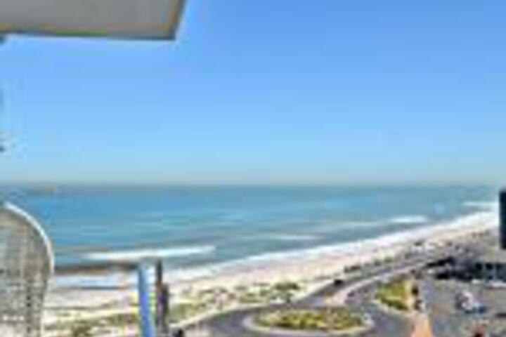 Horizon Bay 705 - thumb 0