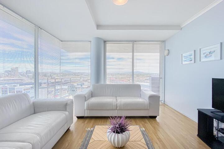 Horizon Bay 705 - thumb 5