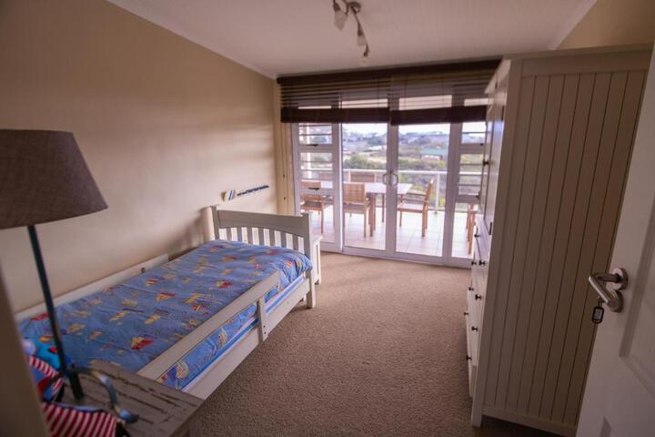 Pringle Pearl - thumb 1