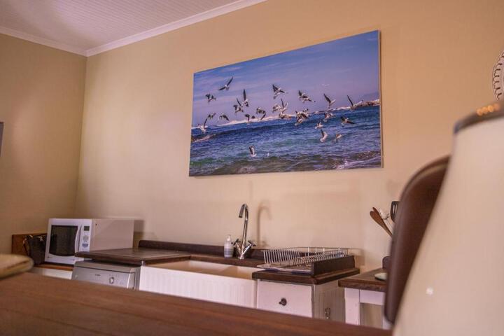 Pringle Pearl - thumb 7