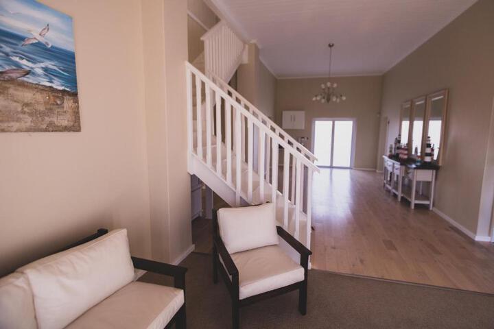 Pringle Pearl - thumb 6