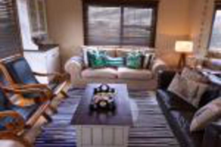 Pringle Pearl - thumb 0