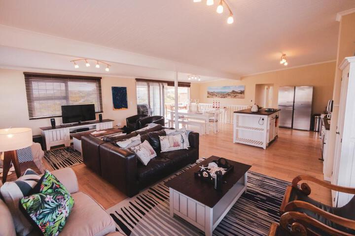 Pringle Pearl - thumb 4