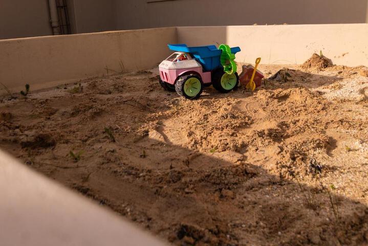 Pringle Pearl - thumb 5