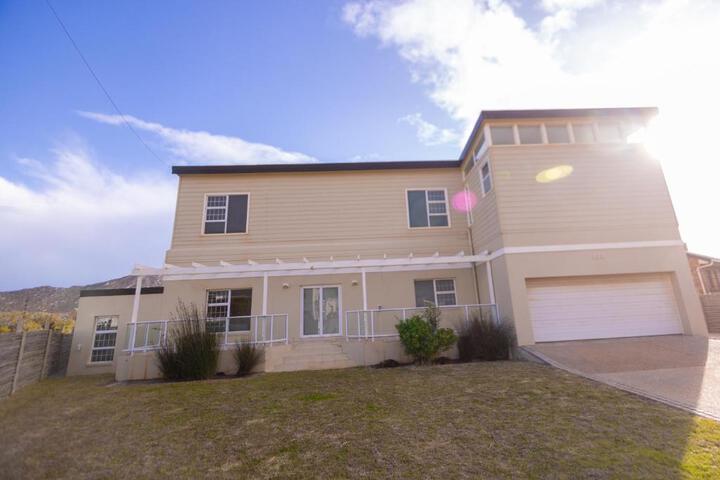 Pringle Pearl - thumb 3