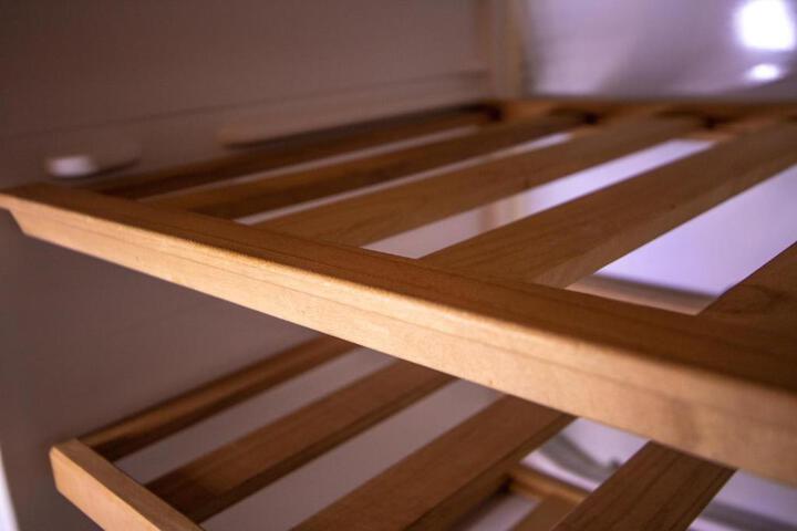 Pringle Pearl - thumb 2