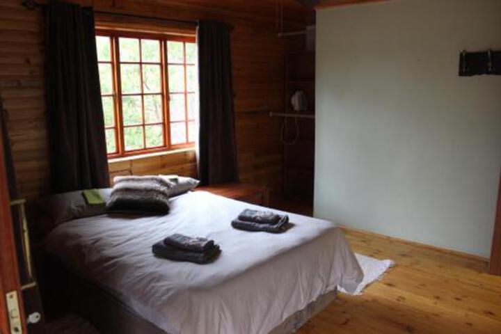 Wilgeboomsdrift Safaris - thumb 7