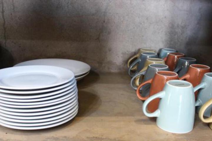 Wilgeboomsdrift Safaris - thumb 3