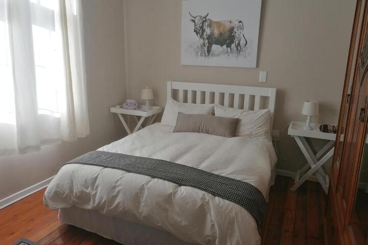 Villa De Karoo Guest House - thumb 4