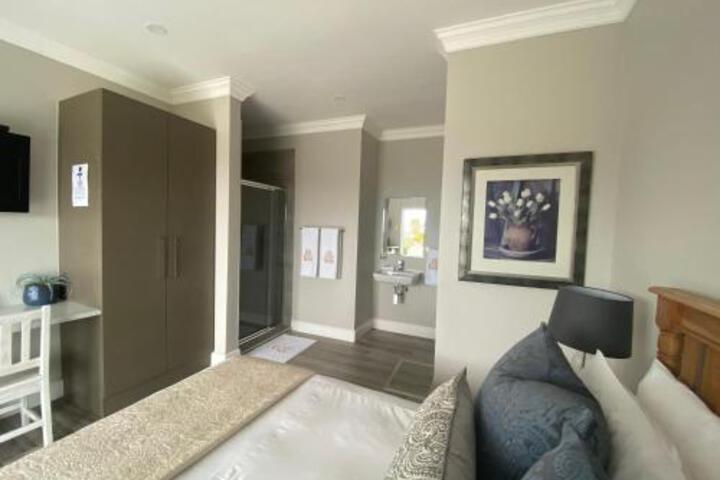 Busa Guest House - thumb 4