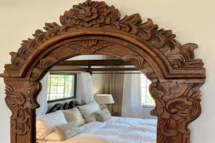 Busa Guest House - thumb 2