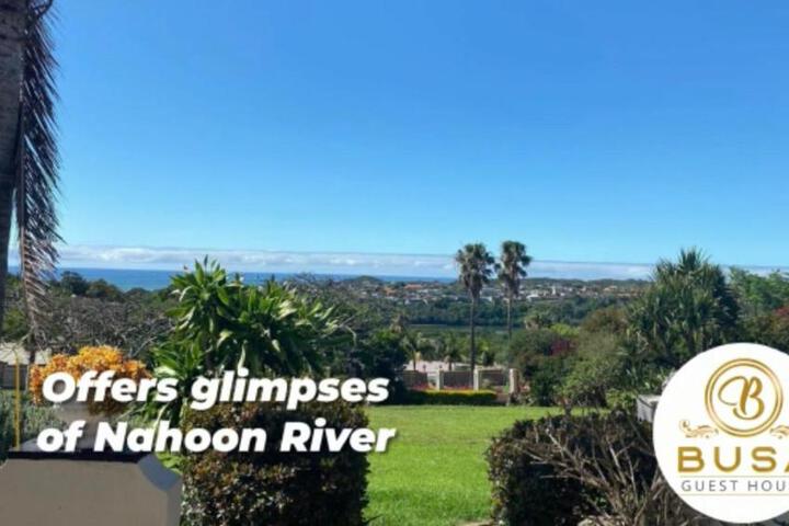 Busa Guest House - thumb 3