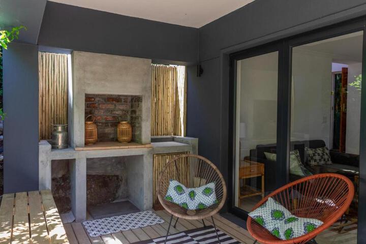 The Gate House - thumb 4