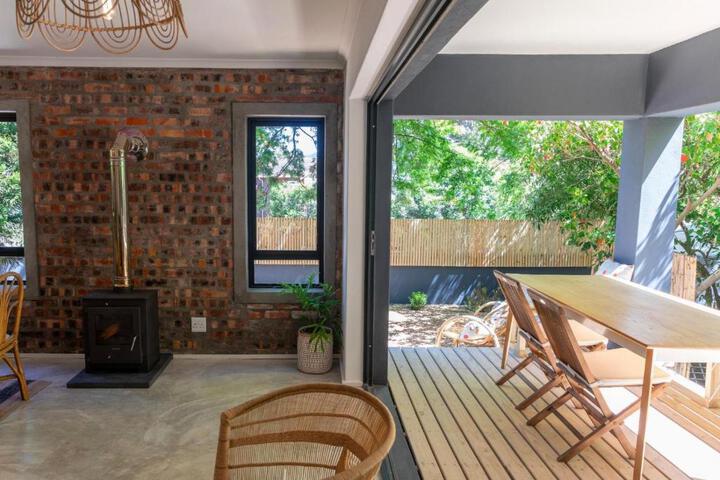 The Gate House - thumb 5