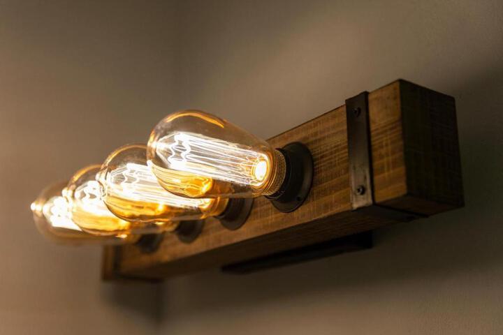 The Gate House - thumb 1