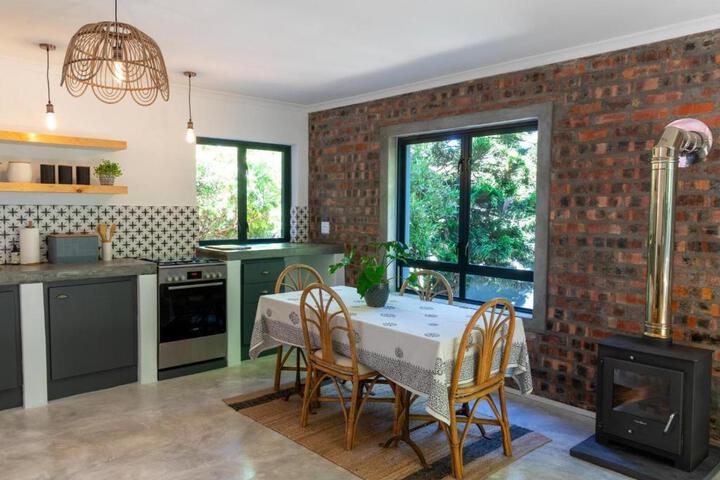 The Gate House - thumb 7