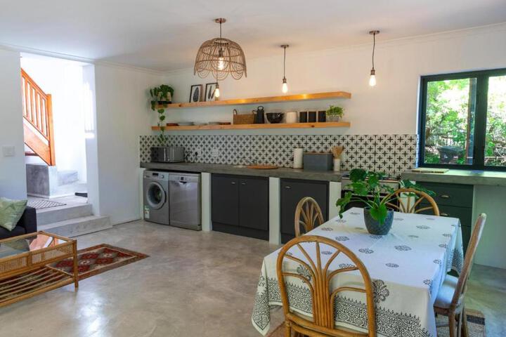 The Gate House - thumb 3