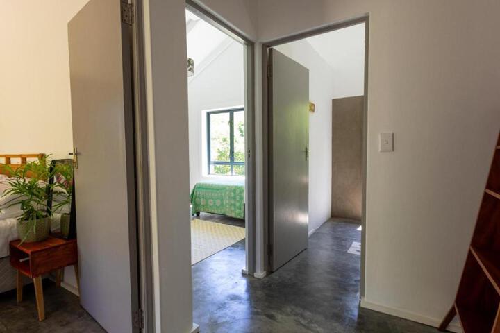 The Gate House - thumb 6