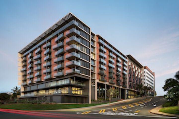 Premier Splendid Inn Umhlanga - thumb 0