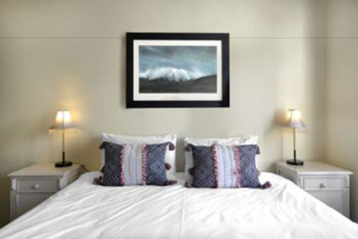 Cloud Fall House - thumb 5