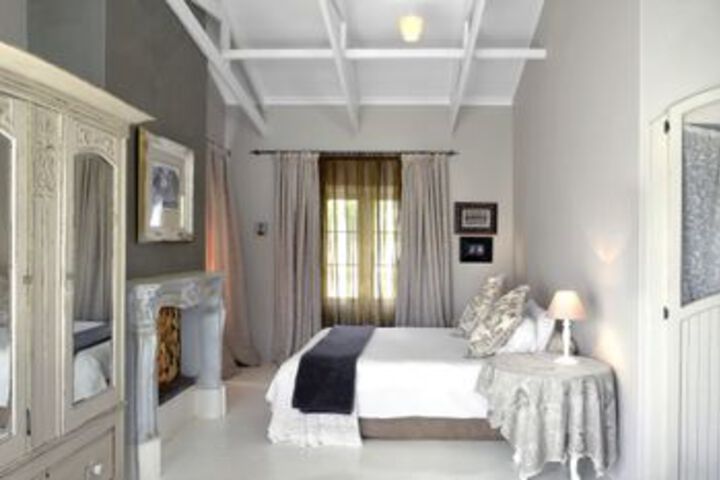 Cloud Fall House - thumb 4