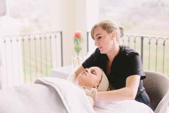 Cloud Fall House - thumb 2