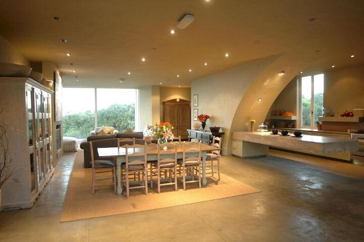 African Pride Mosselberg On Grotto Beach - thumb 6