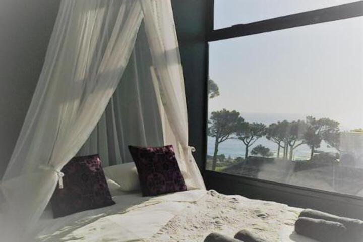 Sundance Guest House - thumb 0