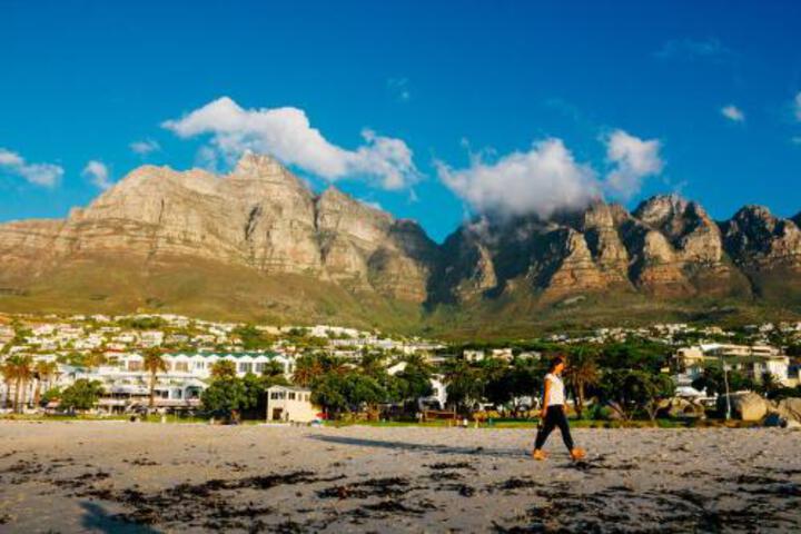 Sundance Guest House - thumb 3