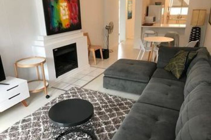 208 De Waterkant Piazza - thumb 0