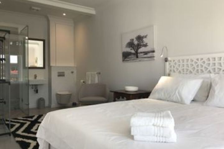 208 De Waterkant Piazza - thumb 7