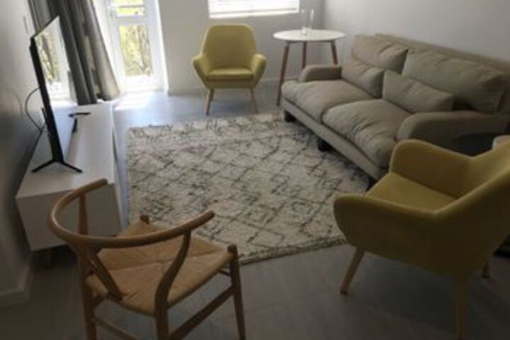 208 De Waterkant Piazza - thumb 6