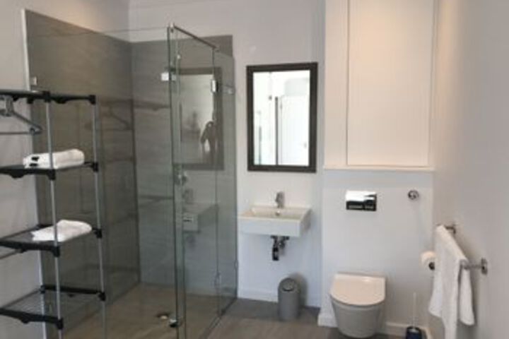 208 De Waterkant Piazza - thumb 4