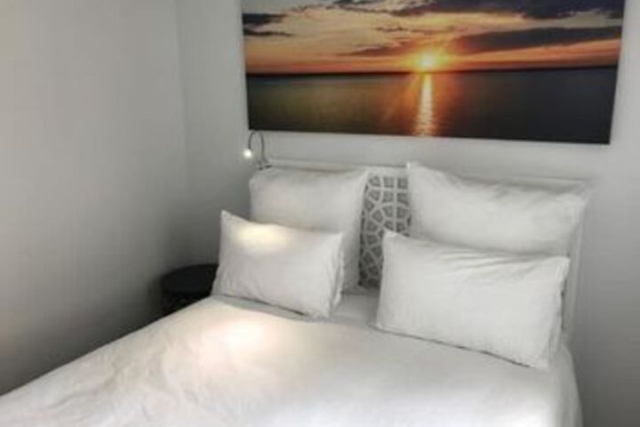 208 De Waterkant Piazza - thumb 5