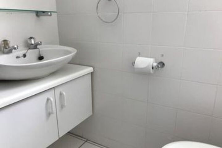 208 De Waterkant Piazza - thumb 2