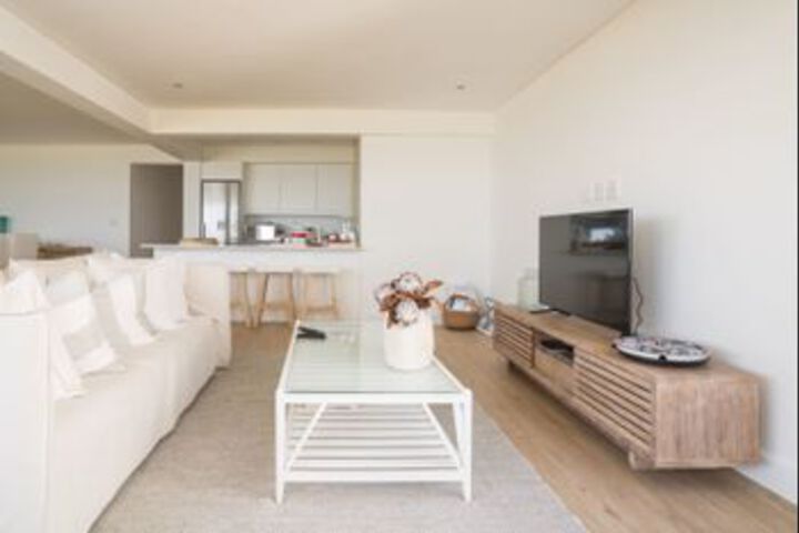 Norfolk Blanc - thumb 4