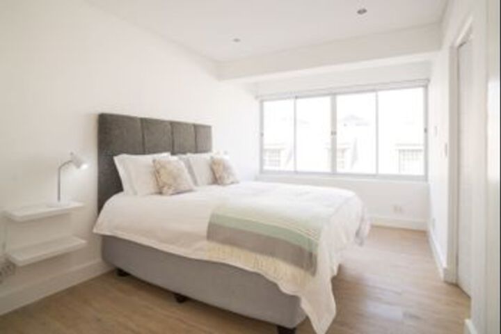 Norfolk Blanc - thumb 5