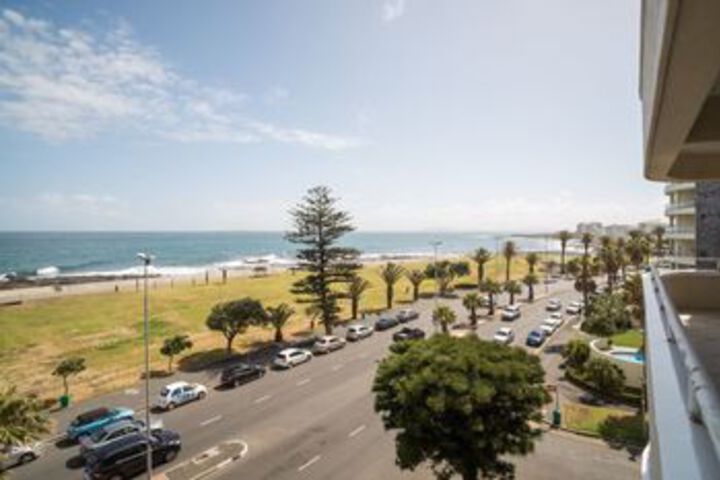 Norfolk Blanc - thumb 7