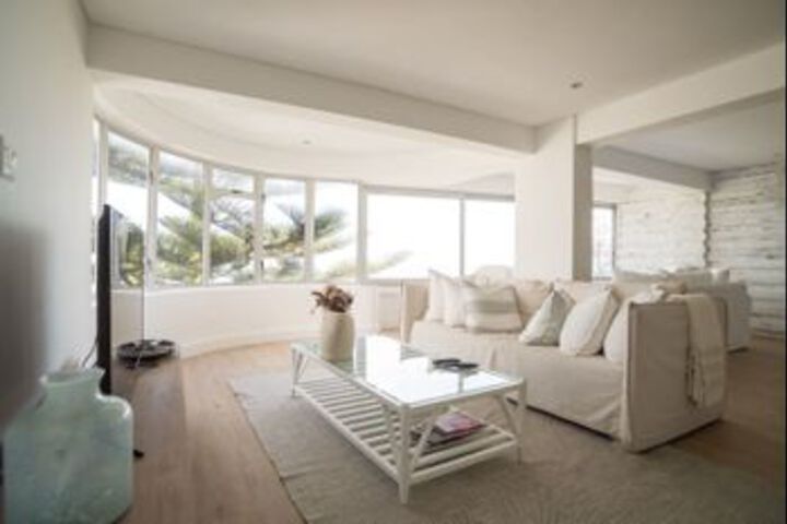 Norfolk Blanc - thumb 2